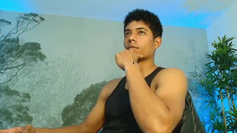 Victory online show from 04.09.26