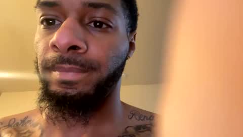 victoryd007 online show from 01.22.25