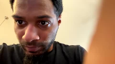 victoryd007 online show from 02.16.25