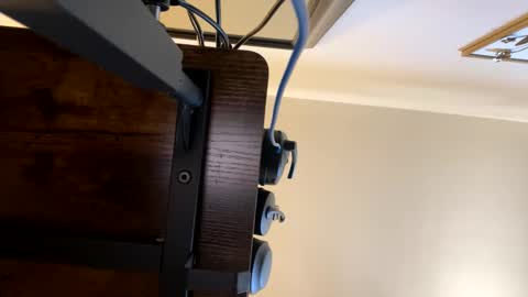 victoryd007 online show from 02.17.25