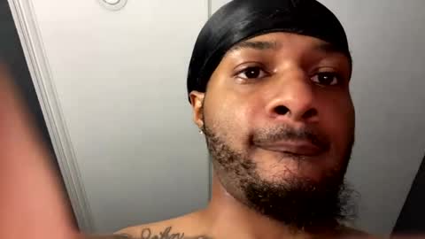 victoryd007 online show from 09.28.25