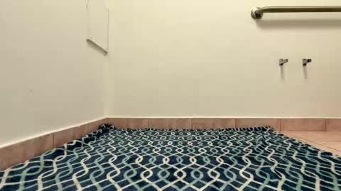 victoryd007 online show from 01.16.26