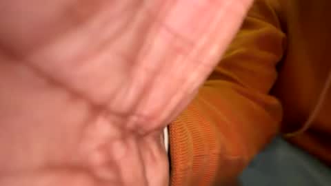 victoryd007 online show from 03.31.26