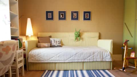 victoryglow online show from 03.23.26