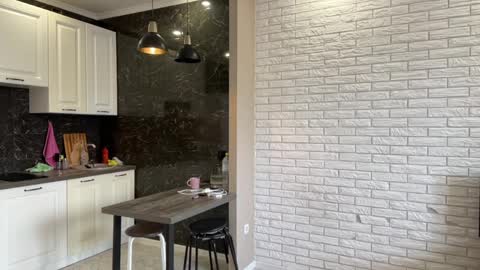 victoryglow online show from 04.04.26