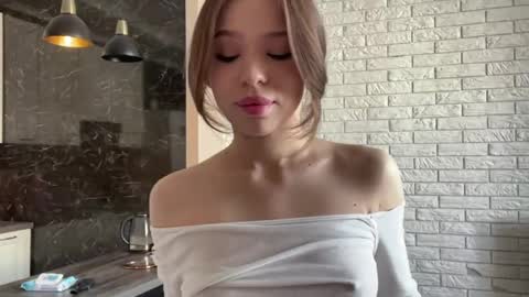 victoryglow online show from 04.14.26