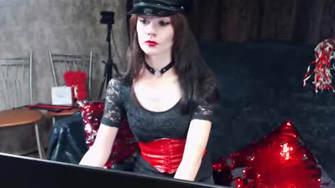 VictoryVega online show from 09.17.25