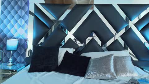 victtoria lee online show from 01.22.25