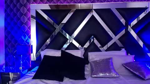 victtoria lee online show from 09.10.25