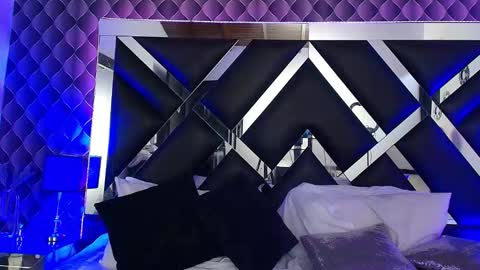 victtoria lee online show from 11.15.25