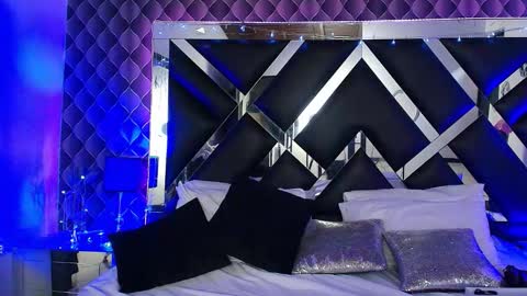 victtoria lee online show from 03.14.26