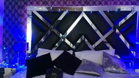 victtoria lee online show from 04.16.26