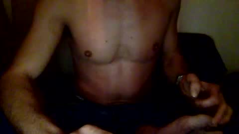 frenchoner24 online show from 12.07.24