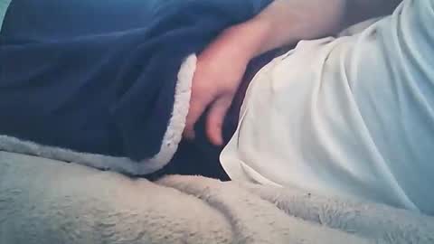 Snapshot of vicvictoree chatting on 11.13.25 vicvictoree online show from 11.13.25