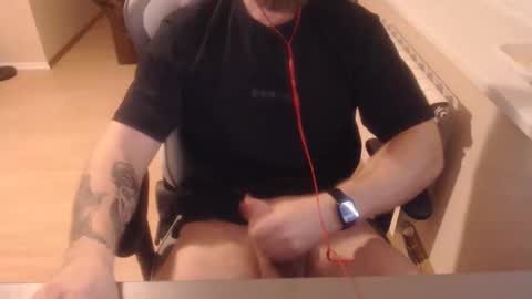 vade online show from 02.21.26