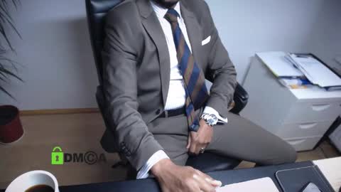 videocamm online show from 04.10.26