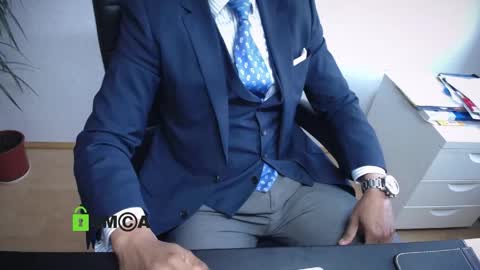 videocamm online show from 04.17.26