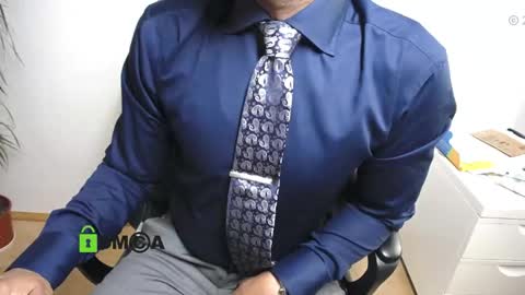 videocamm online show from 05.20.26