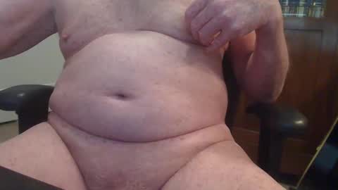 Exhibitionist online show from 01.10.26