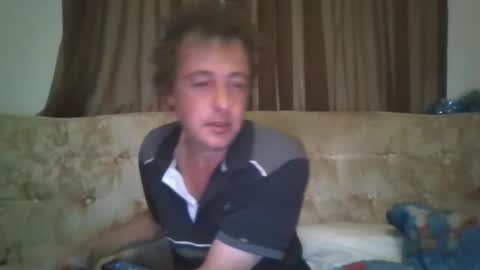 vids1977 online show from 10.05.25