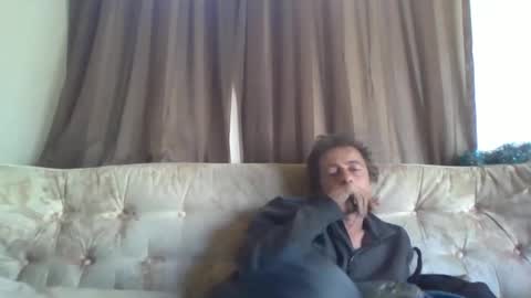 vids1977 online show from 10.08.25