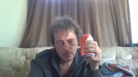 vids1977 online show from 10.10.25