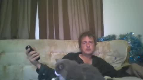 vids1977 online show from 10.13.25
