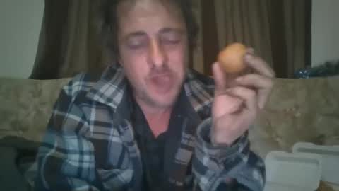 vids1977 online show from 10.14.25
