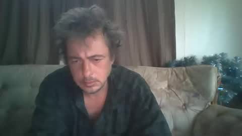 vids1977 online show from 10.16.25