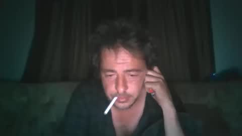vids1977 online show from 10.18.25