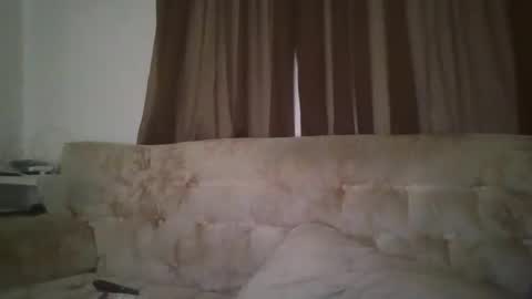 vids1977 online show from 10.27.25