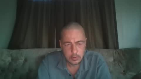 vids1977 online show from 11.03.25