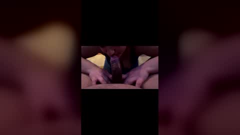 vieledlust online show from 04.01.26