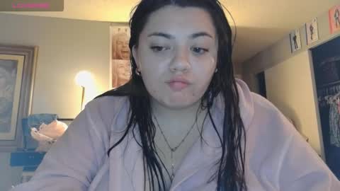 viennavisabelle online show from 11.01.25