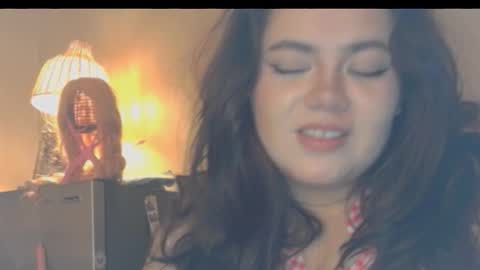 viennavisabelle online show from 03.08.26