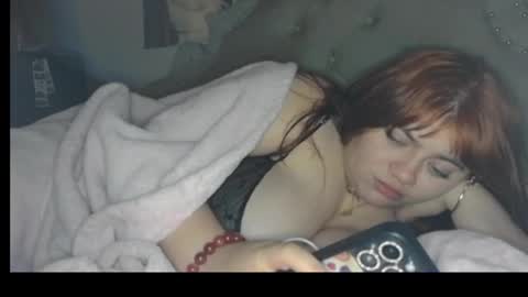 viennavisabelle online show from 04.10.26