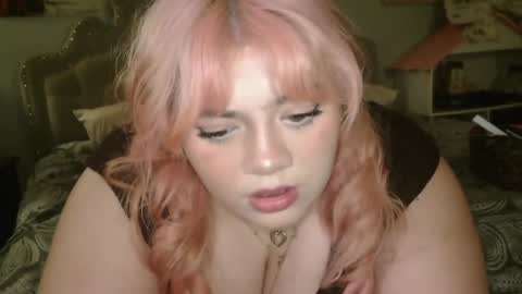 viennavisabelle online show from 05.21.26