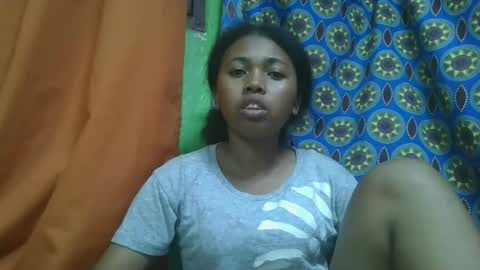 vierge28430 online show from 04.16.26