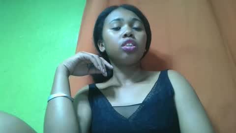 Snapshot of vierge28430 chatting on 05.01.26 vierge28430 online show from 05.01.26