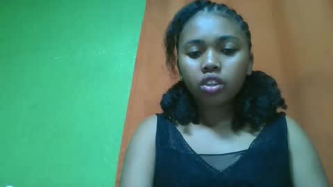 Snapshot of vierge28430 chatting on 05.09.26 vierge28430 online show from 05.09.26