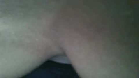 Snapshot of vierge28430 chatting on 05.11.26 vierge28430 online show from 05.11.26