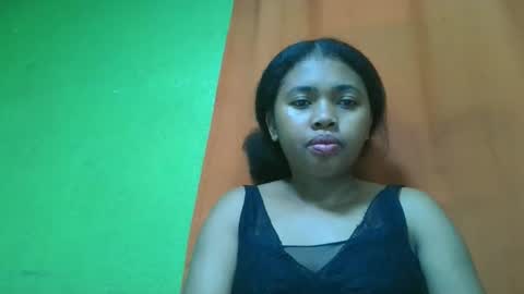 Snapshot of vierge28430 chatting on 05.18.26 vierge28430 online show from 05.18.26