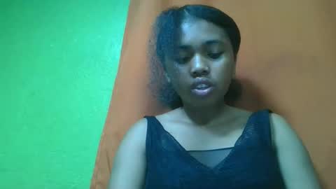 Snapshot of vierge28430 chatting on 05.26.26 vierge28430 online show from 05.26.26