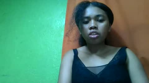Snapshot of vierge28430 chatting on 05.27.26 vierge28430 online show from 05.27.26