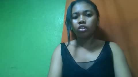 Snapshot of vierge28430 chatting on 06.02.26 vierge28430 online show from 06.02.26