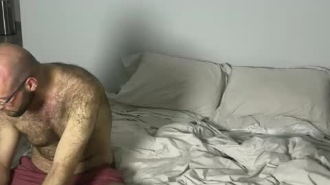 Fin  online show from 01.09.26