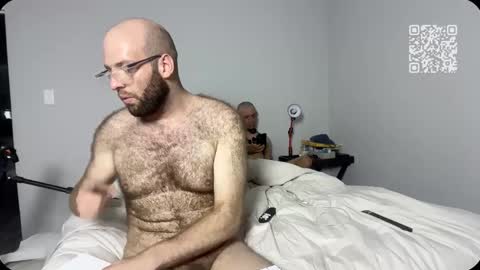 Fin  online show from 01.10.26