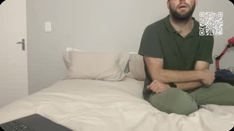 Fin  online show from 01.14.26