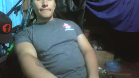 viernes1010 online show from 01.17.25