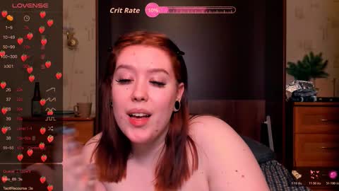 viesica_ online show from 12.15.25